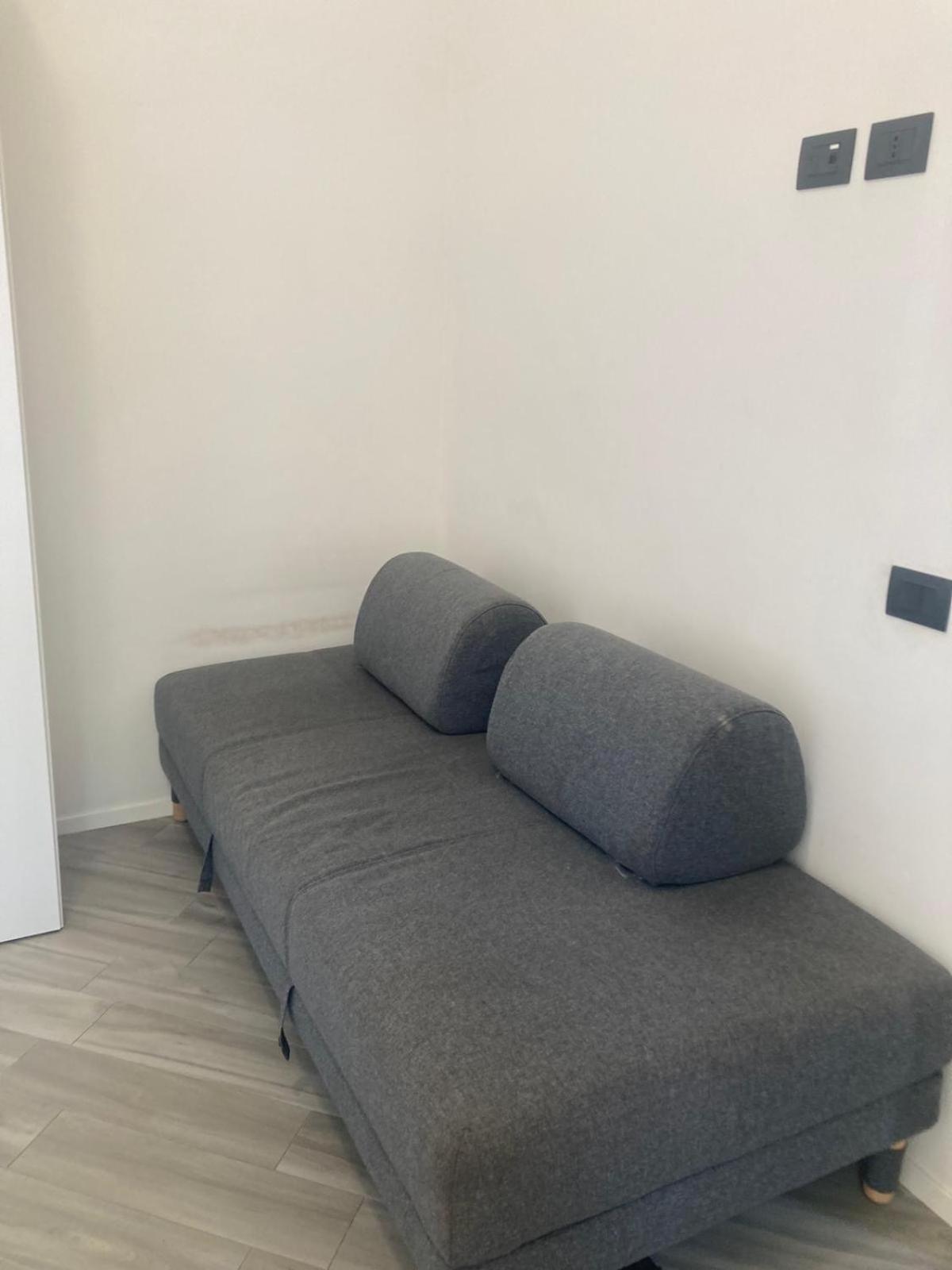 Pigneto Square Home — Billeder 3